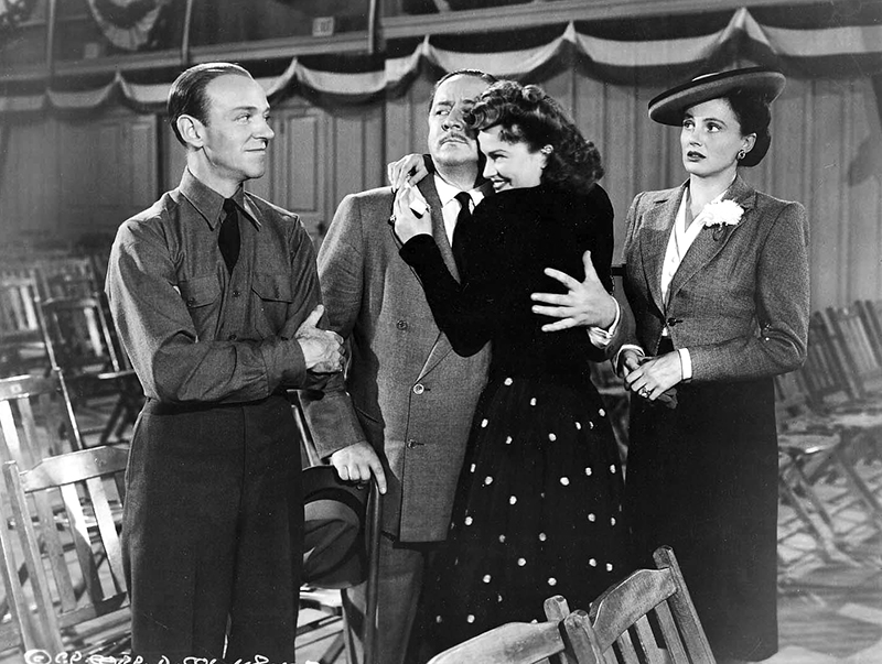 amour_vient_dansant_11