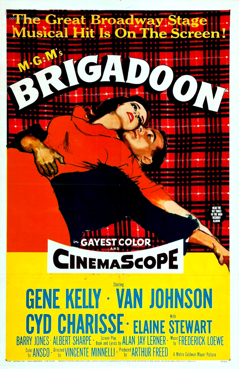 brigadoon_50