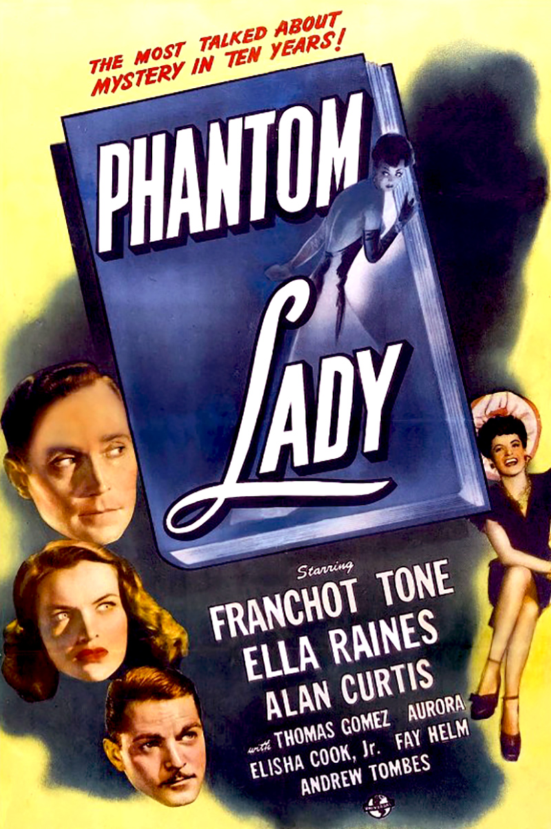 phantom_lady_50