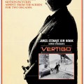 vertigo_065