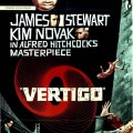 vertigo_066