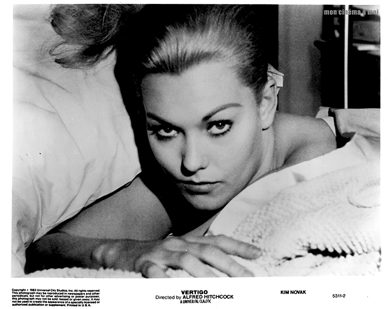 vertigo_084