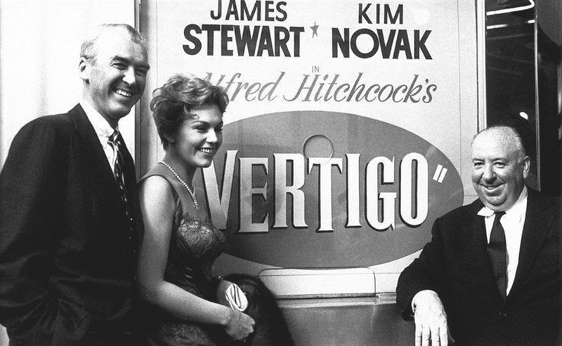 vertigo_90