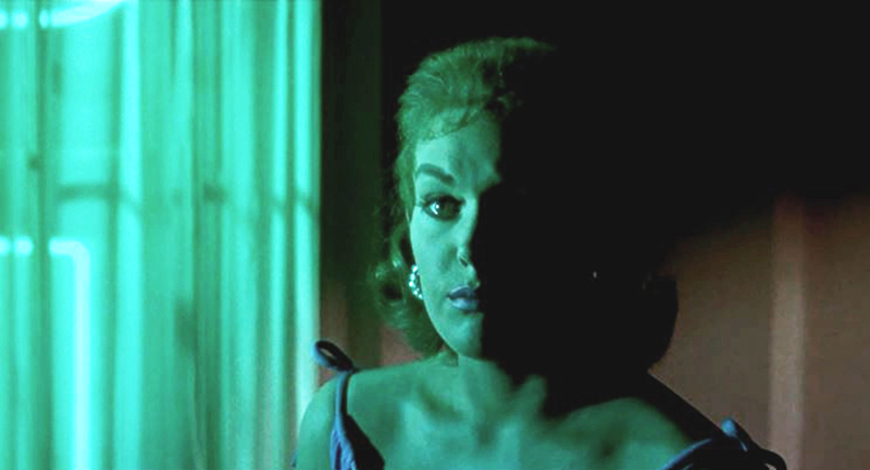 vertigo_capture_10.1