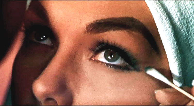 vertigo_capture_11.2