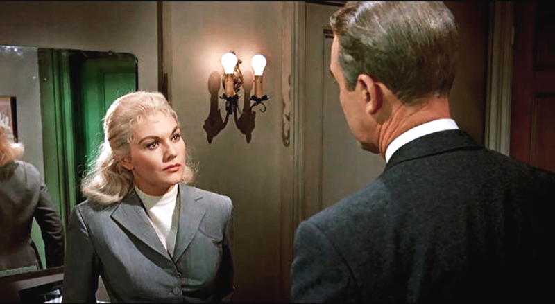 vertigo_capture_12.1