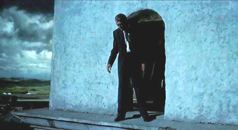 vertigo_capture_13.4