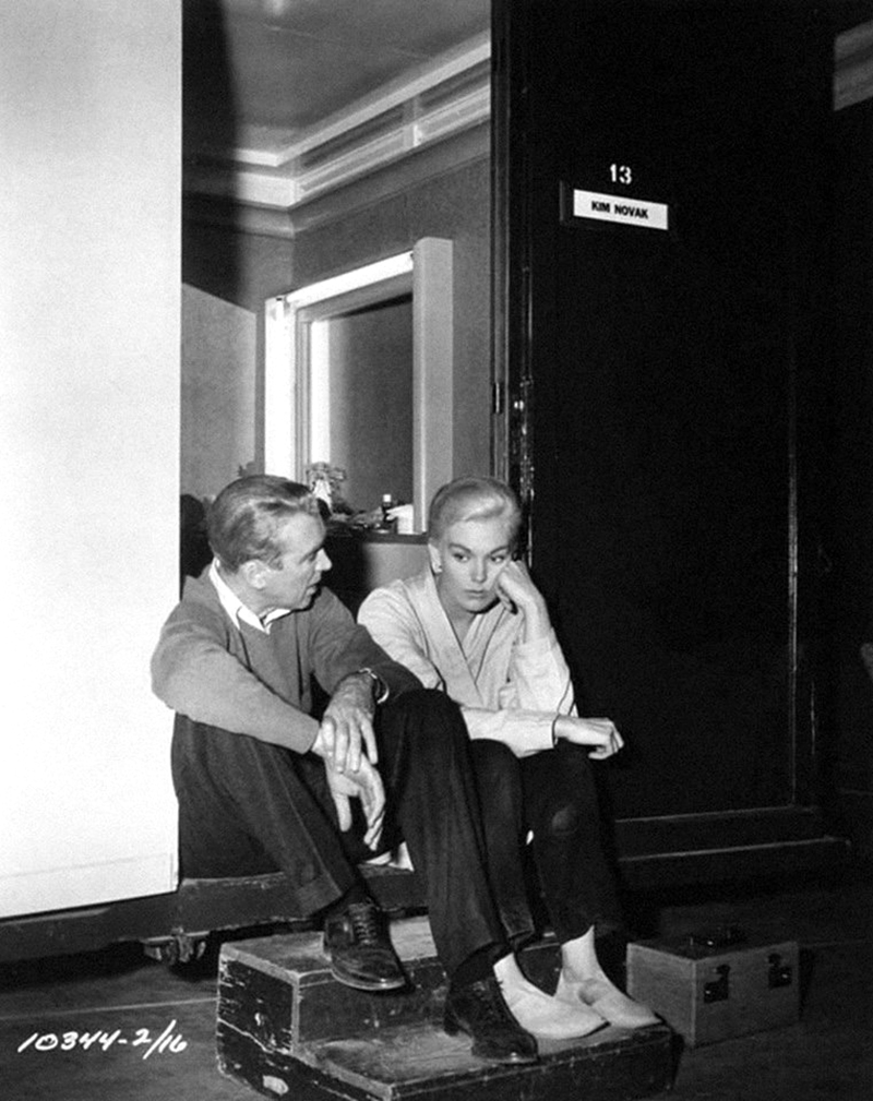 vertigo_on_set_225