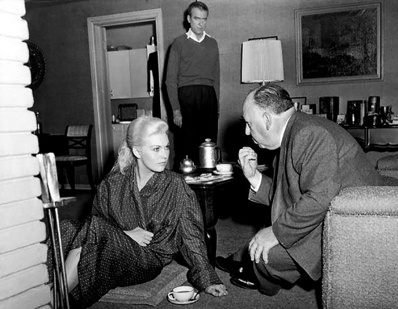 vertigo_on_set_226