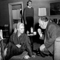 vertigo_on_set_226