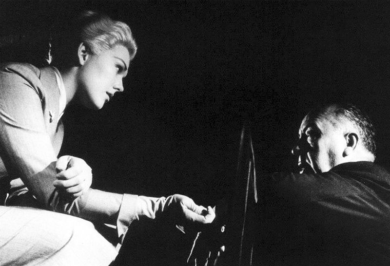 vertigo_on_set_235