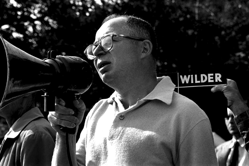 billy_wilder_57