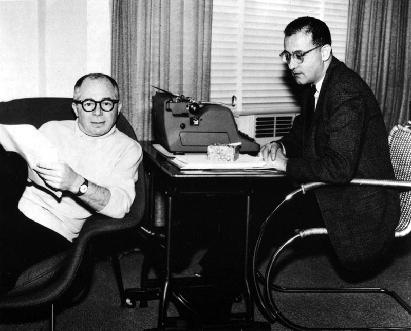 billy_wilder_ial_diamond_58