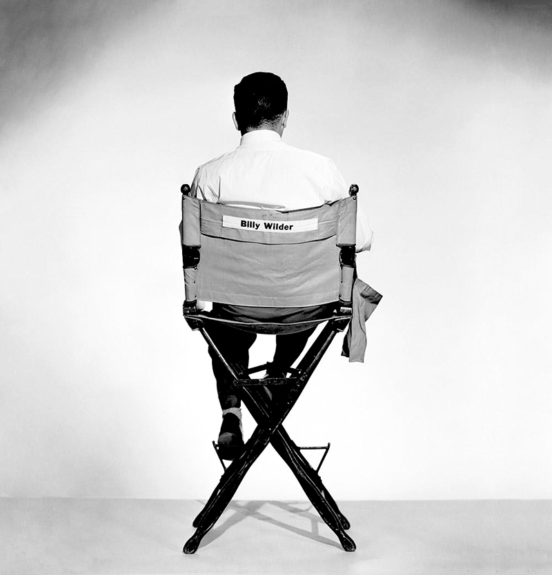 billy_wilder_ial_diamond_60