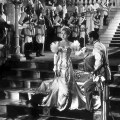 De Mayerling à Sarajevo (Max Ophüls, 1940)