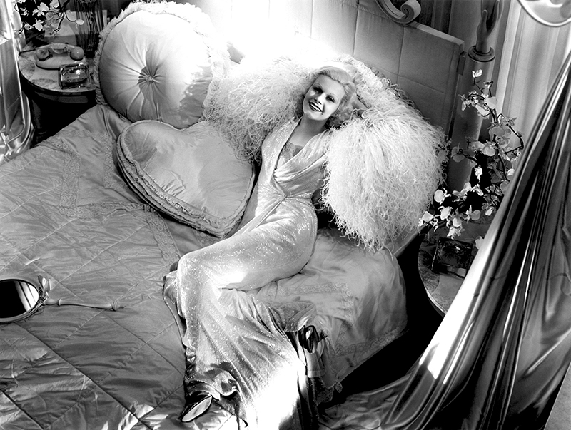 dinner_at_eight _jean_harlow_01