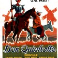 don_quichotte_01