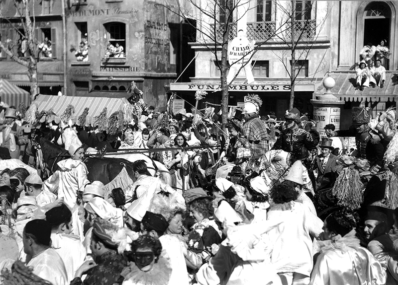 enfants_du_paradis_01