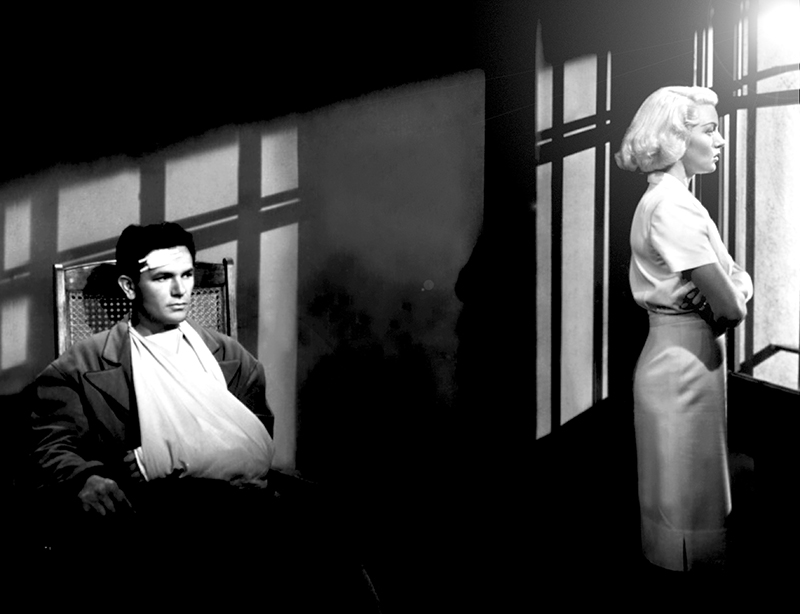 facteur_sonne_toujours_deux_fois_10