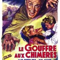 gouffre_aux_chimeres