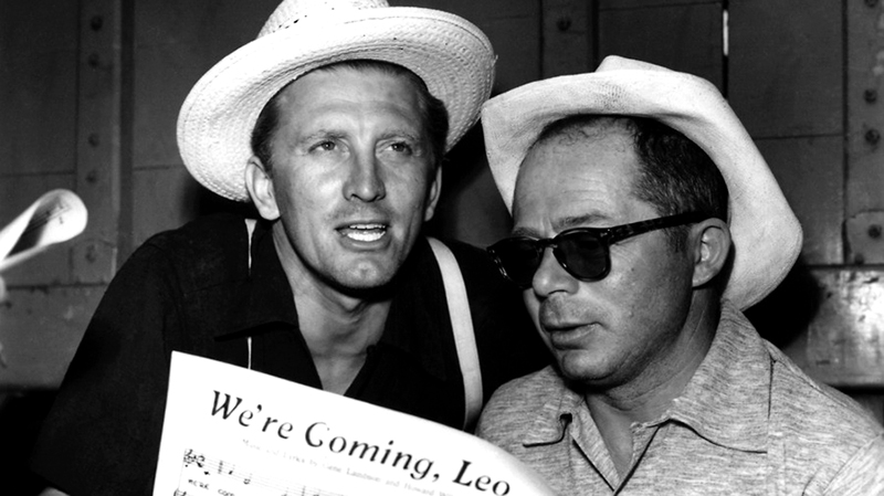 gouffre_aux_chimeres_30