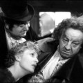 Un Grand amour de Beethoven (Abel Gance, 1936)