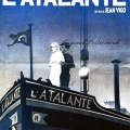 l_atalante_01