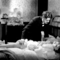 La Chienne (Jean Renoir, 1931)