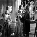 Lucrèce Borgia (Abel Gance, 1935)