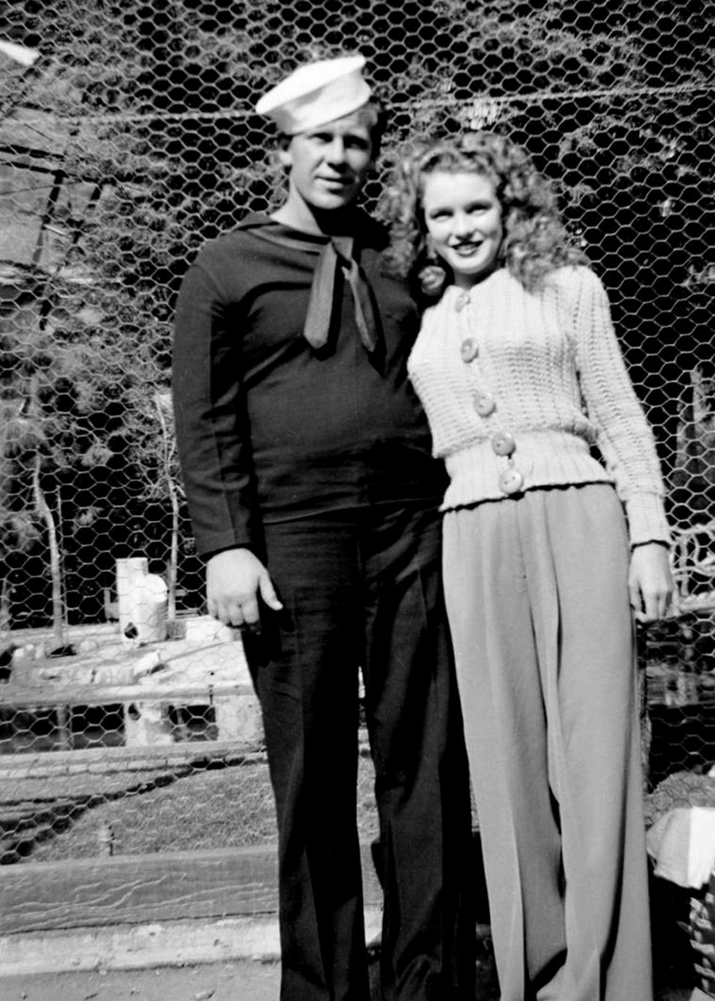 marilyn_enfance_volee_08