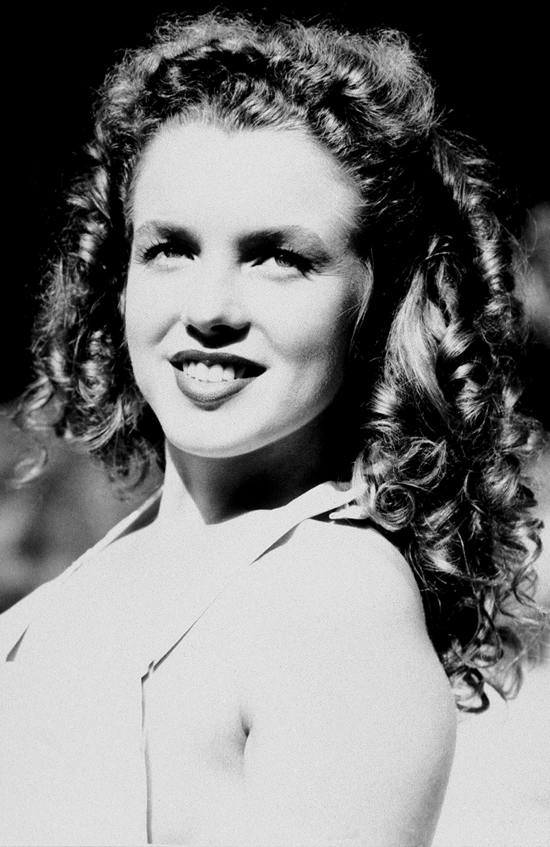 marilyn_enfance_volee_12