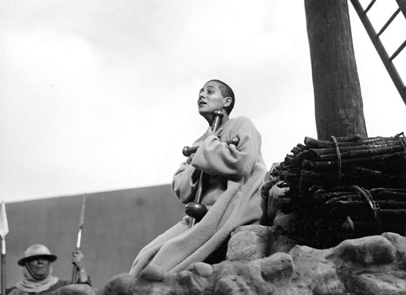 passion_jeanne_d_arc_01