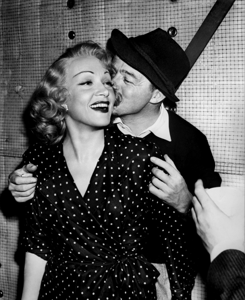 scandaleuse_de_berlin_30