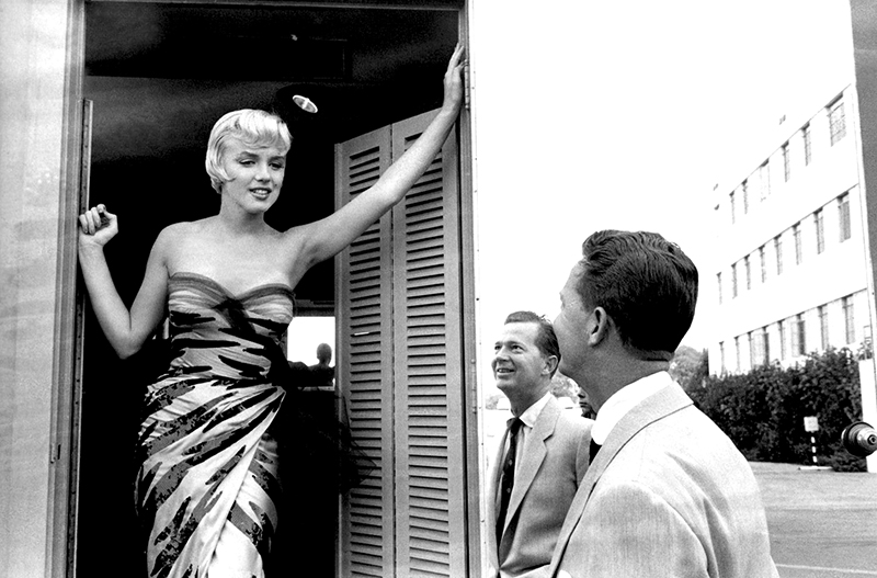 sept_ans_reflexion_151