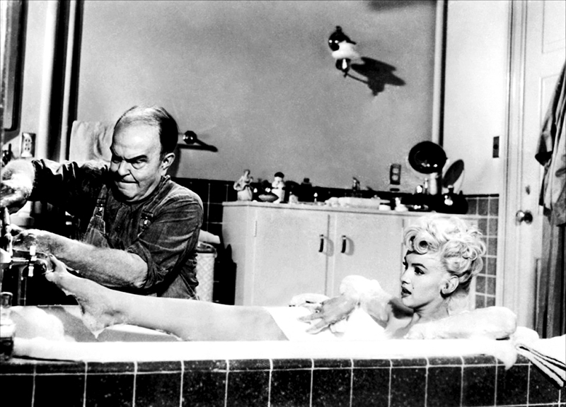 sept_ans_reflexion_18