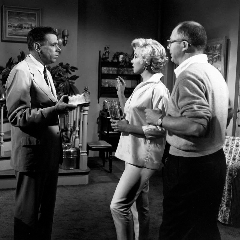 sept_ans_reflexion_90