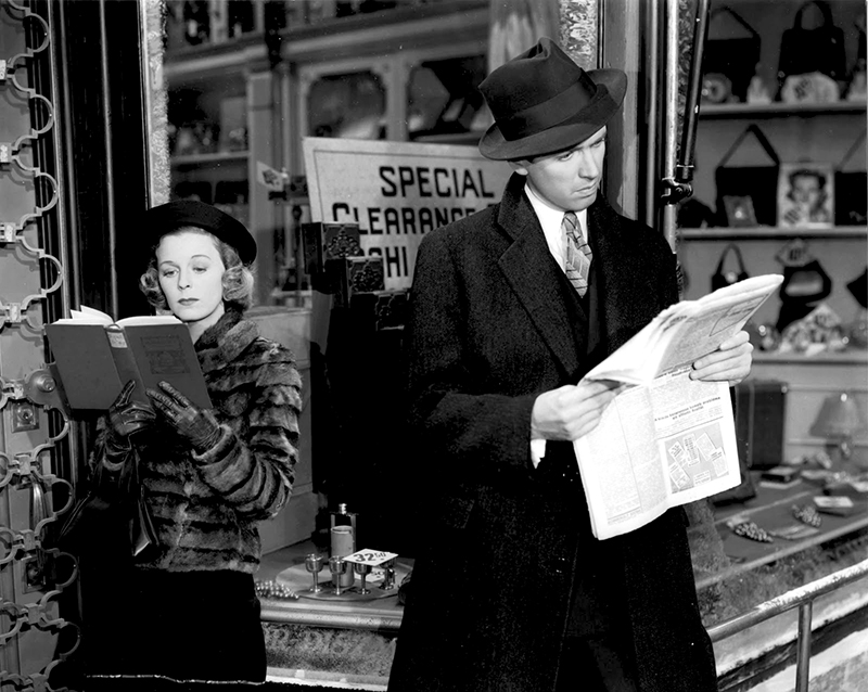 shop_around_corner_01