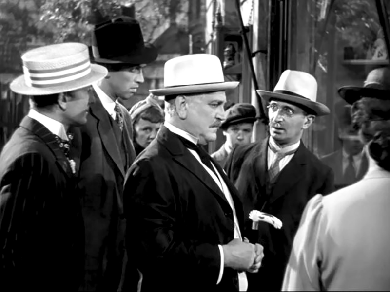 shop_around_corner_04