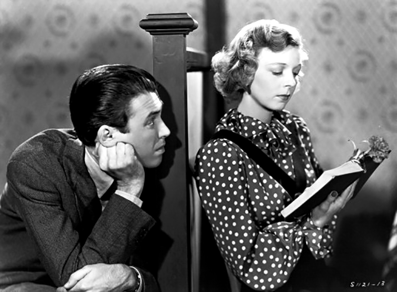 shop_around_corner_06