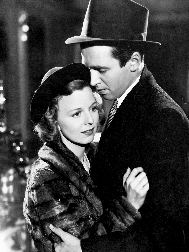 shop_around_corner_07