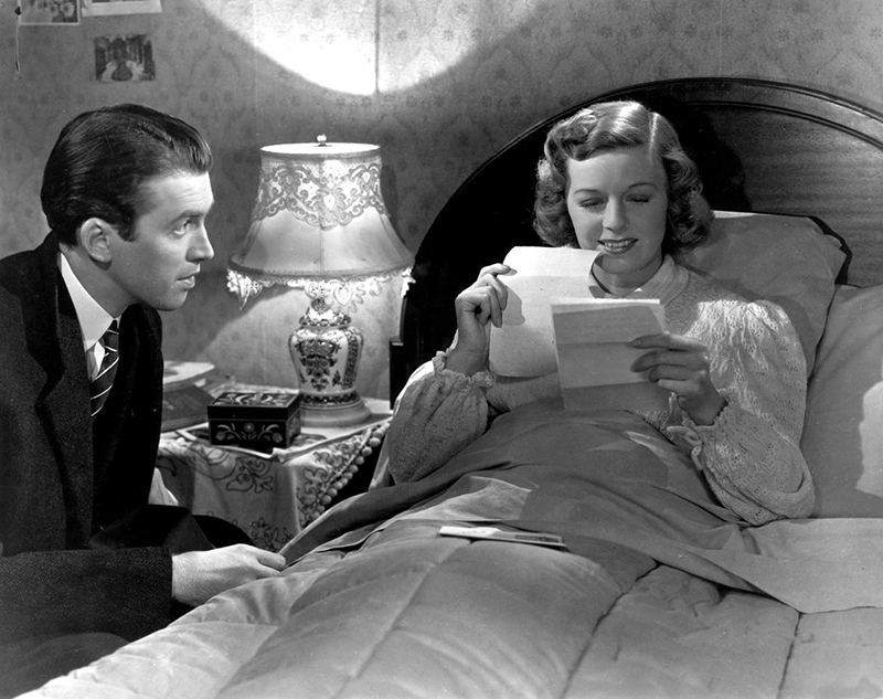 shop_around_corner_11