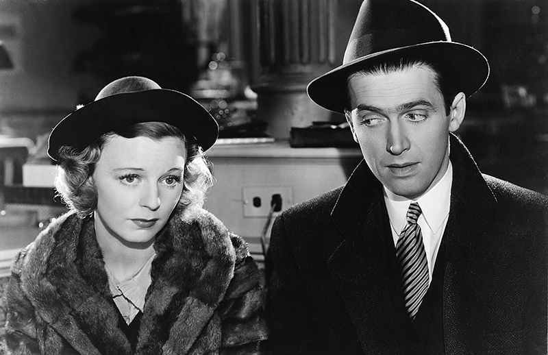 shop_around_corner_12