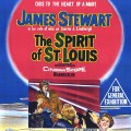 spirit_of_st_louis