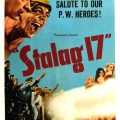 stalag_17