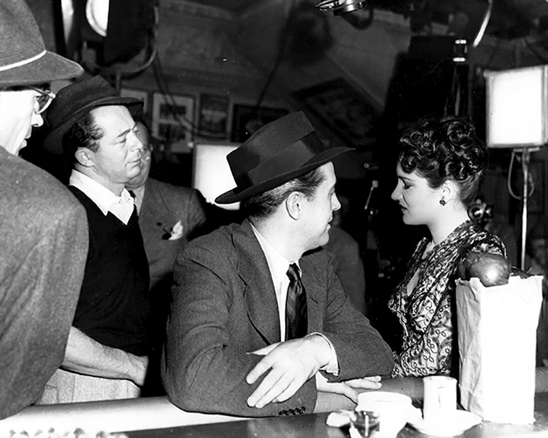 the_lost_week_end_30