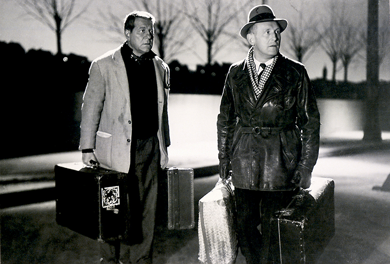 traversee_de_paris_01