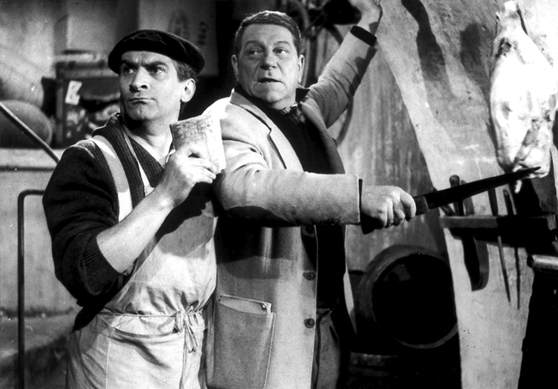 traversee_de_paris_02