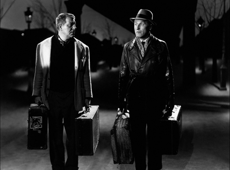 traversee_de_paris_03