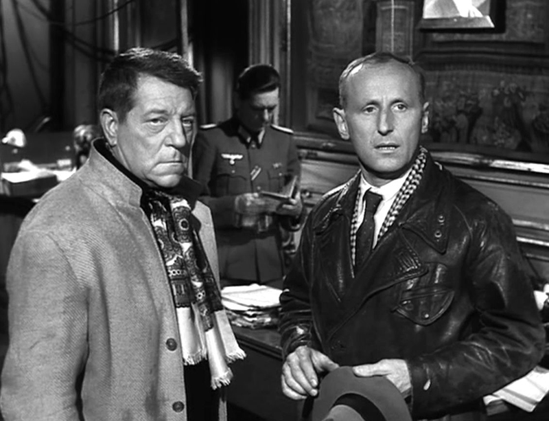 traversee_de_paris_08