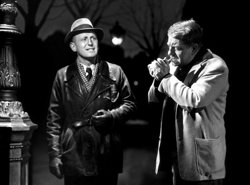 traversee_de_paris_13